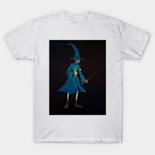 Magician T-Shirt